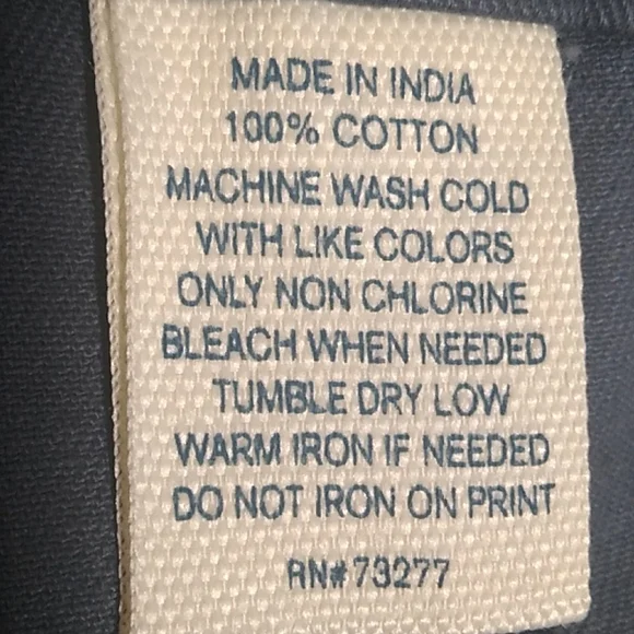 Urban Pipeline Mens Shorts Flat Front Classic Length Sz.30W Gently Used - Picture 8 of 11